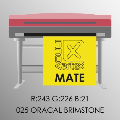 brimstone mate