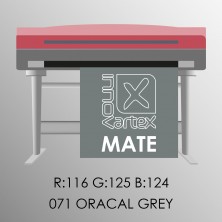 grey mate