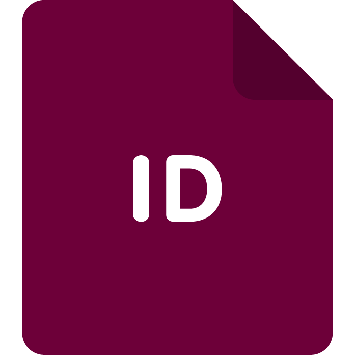 id-01.png